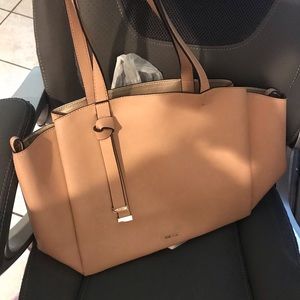 Nine West purse